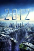 2012 (2009)