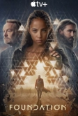 Основание (2021)